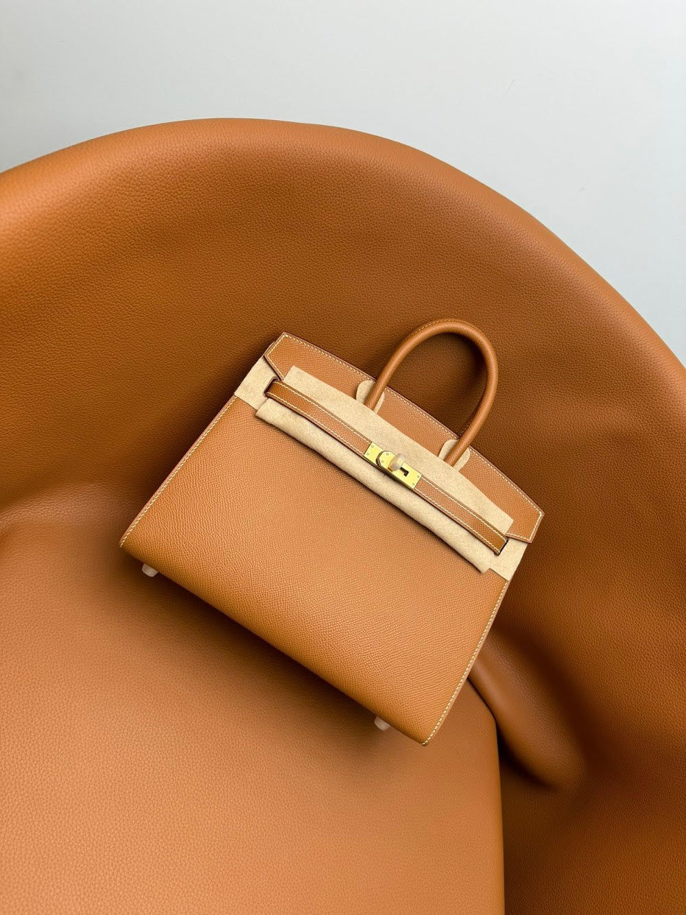 Dragons BagsHermesn Luxury Bag --118707