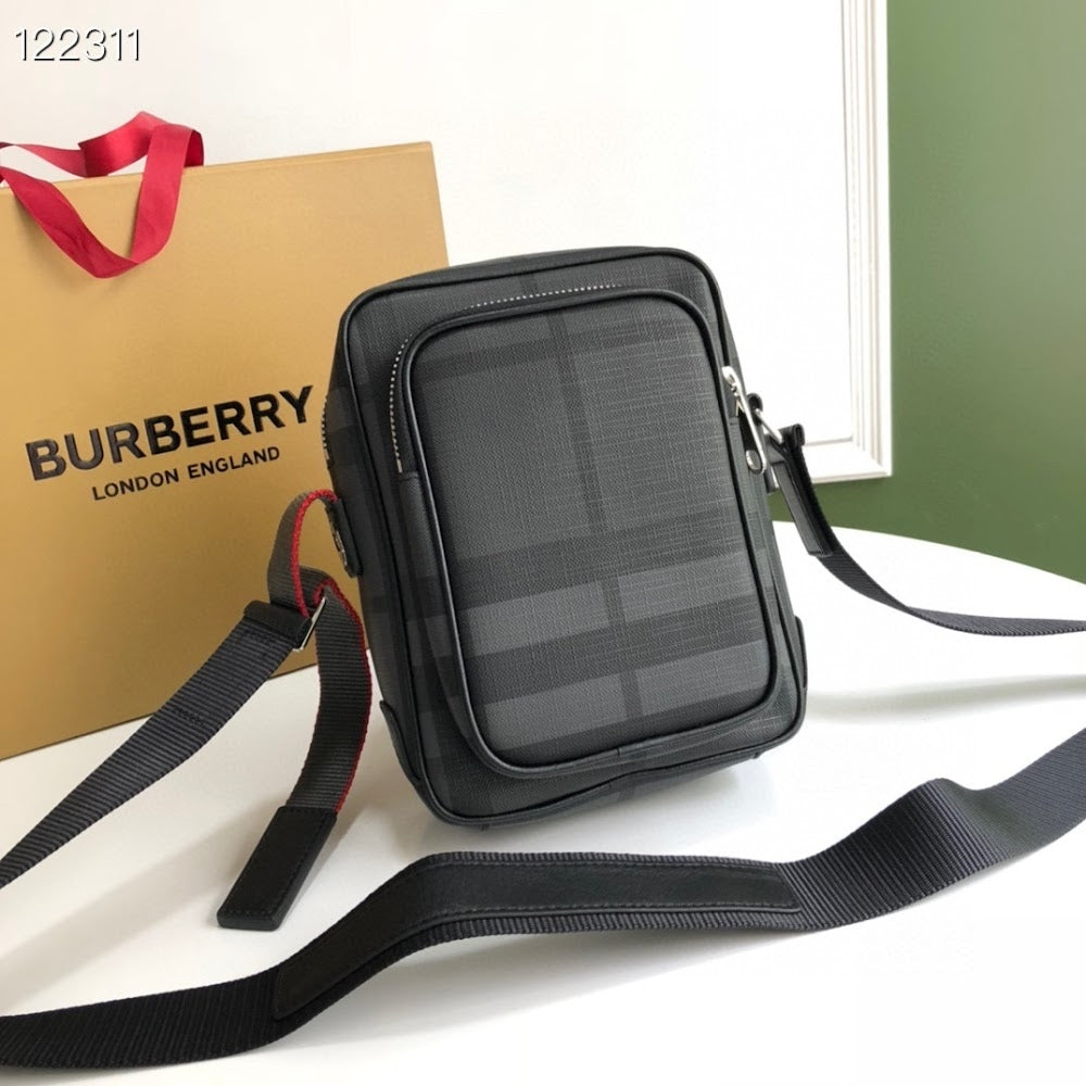 new-luxury-designer-bags-nm10457