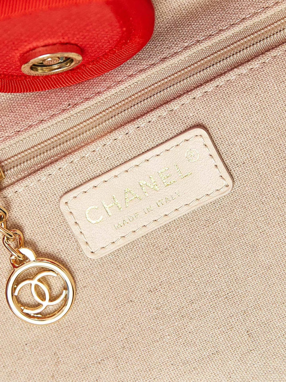 new-luxury-designer-bags-nm10108