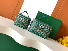 new-designer-premium-bags-nm8001