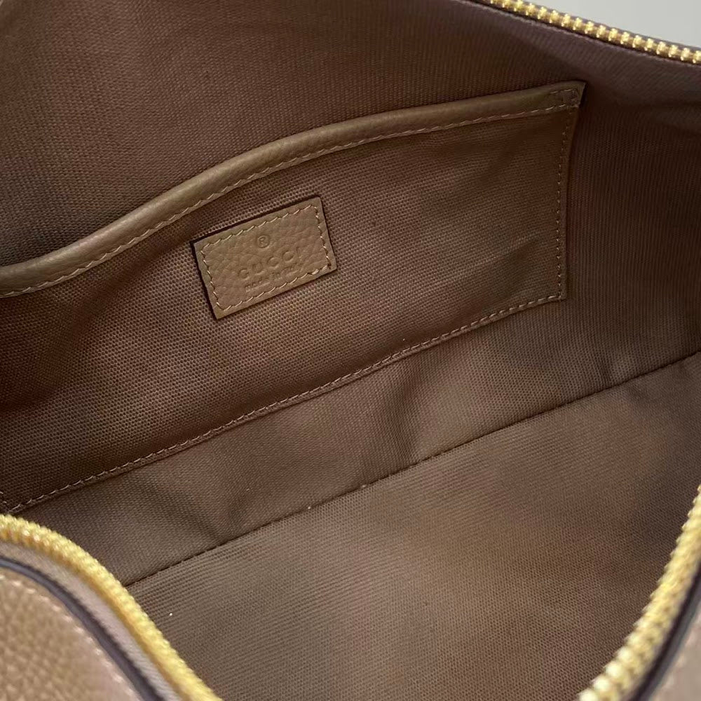 Dragons Bags Guccin Luxury Bag --95108