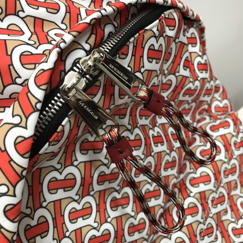 Dragons Bags Luxury Bag --50079