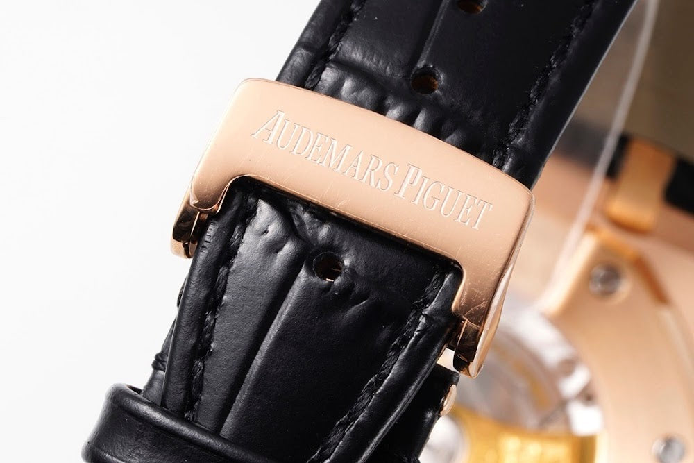 Dragons Bags Luxury Designer Watch --103741