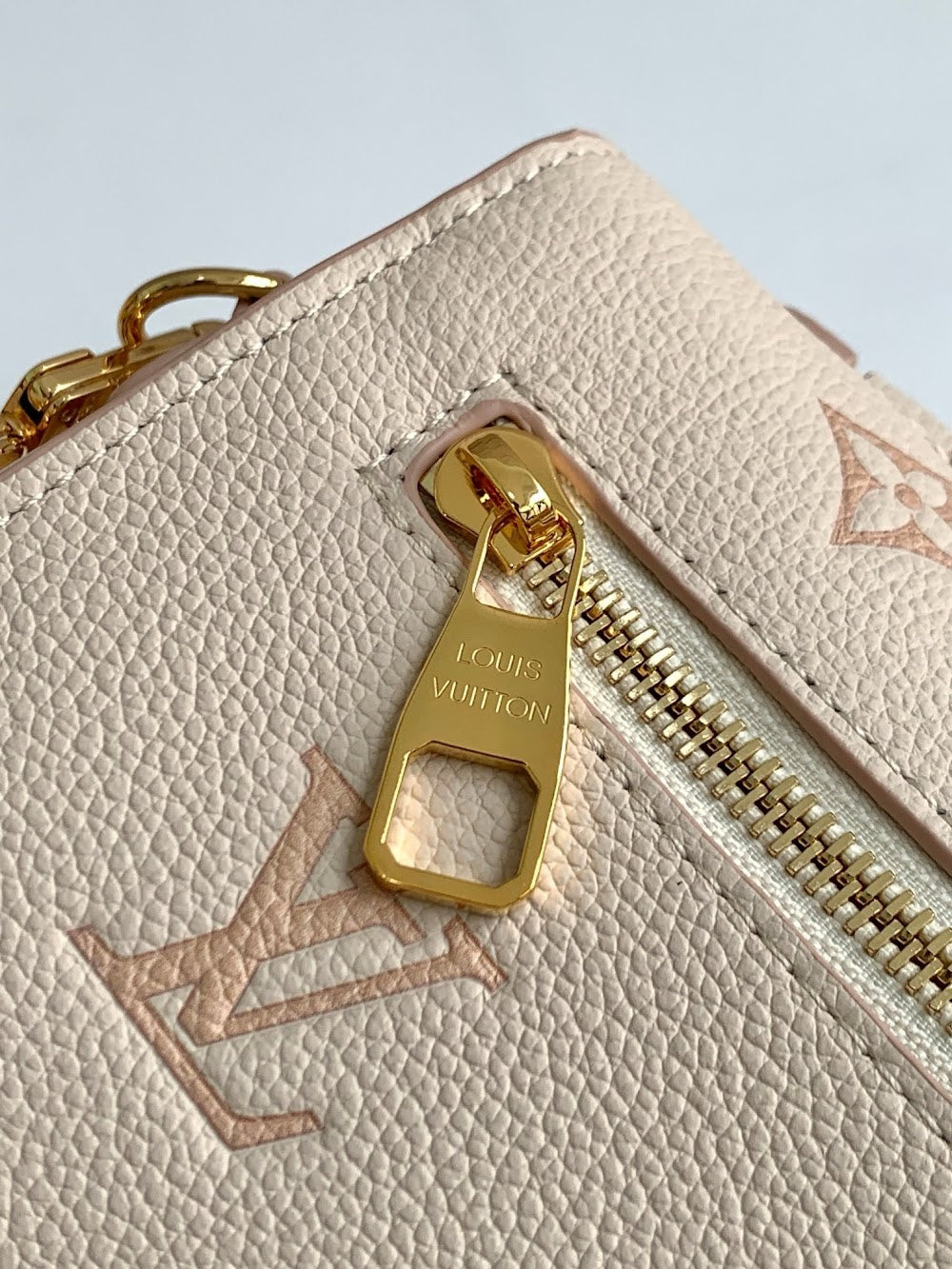 Dragons Bags LVn Luxury Bag --80669