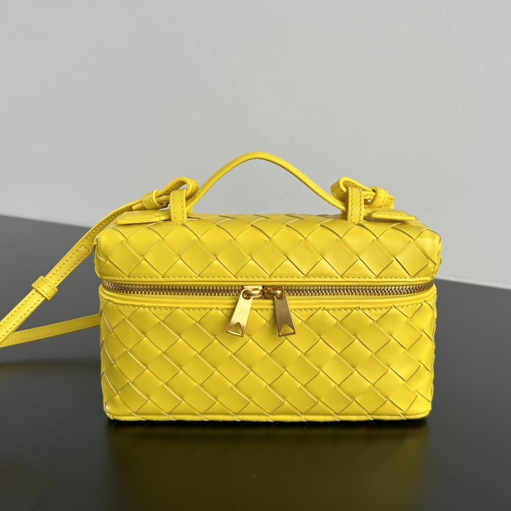 Dragons Bags Bottegan Luxury Bag --91028