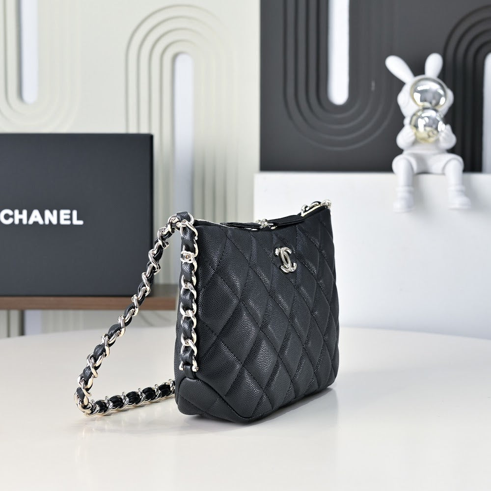 Dragons BagsCHn Luxury Bag --114247