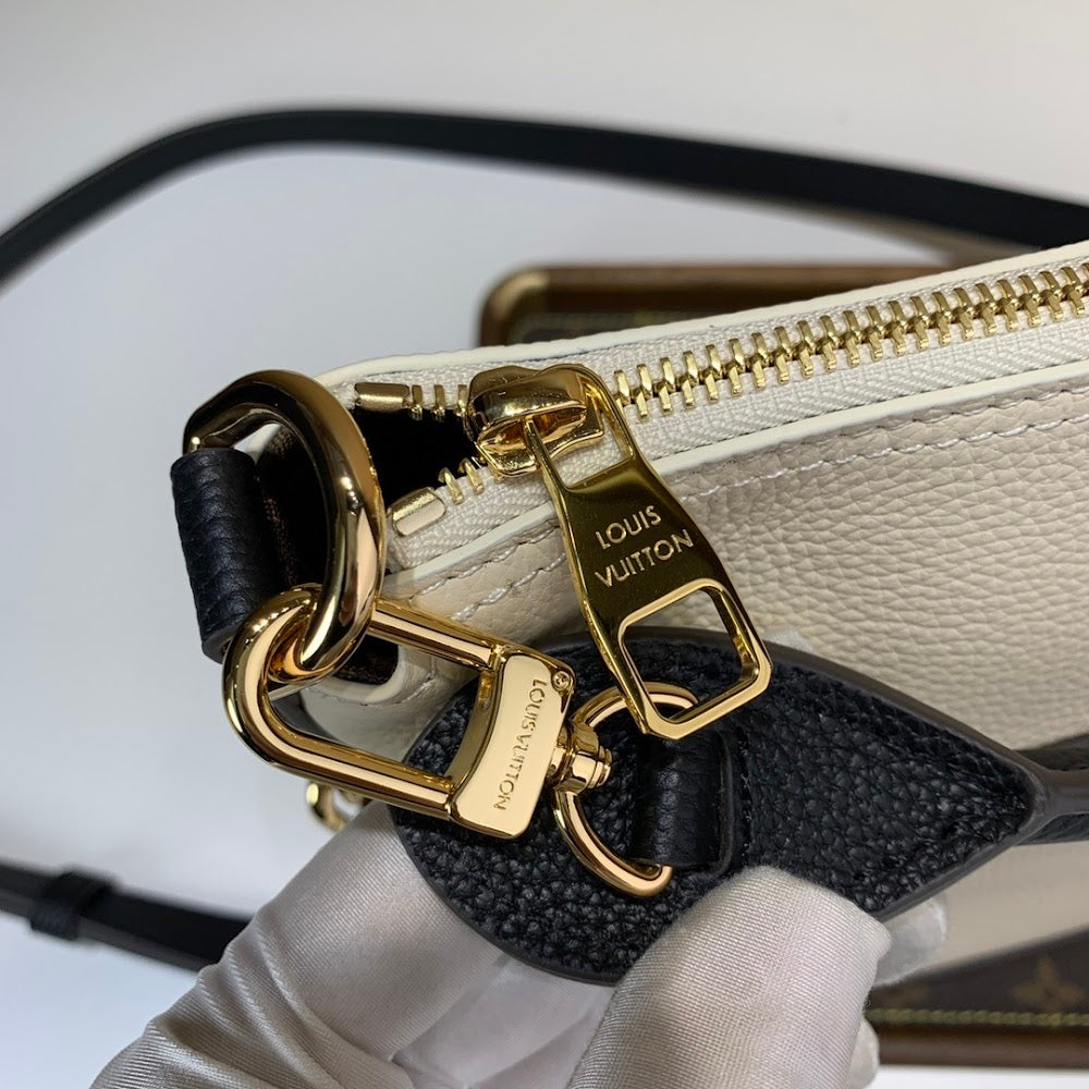 Dragons Bags ln Luxury Bag --59729