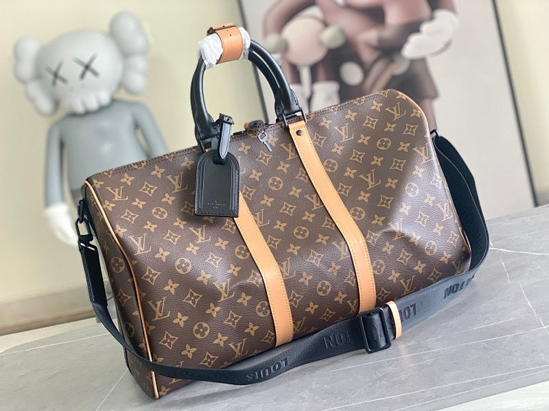 Dragons Bags LVn Luxury Bag --78880
