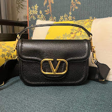 new-elite-designer-bags-nm2468