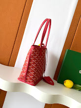 new-elite-designer-bags-nm7929