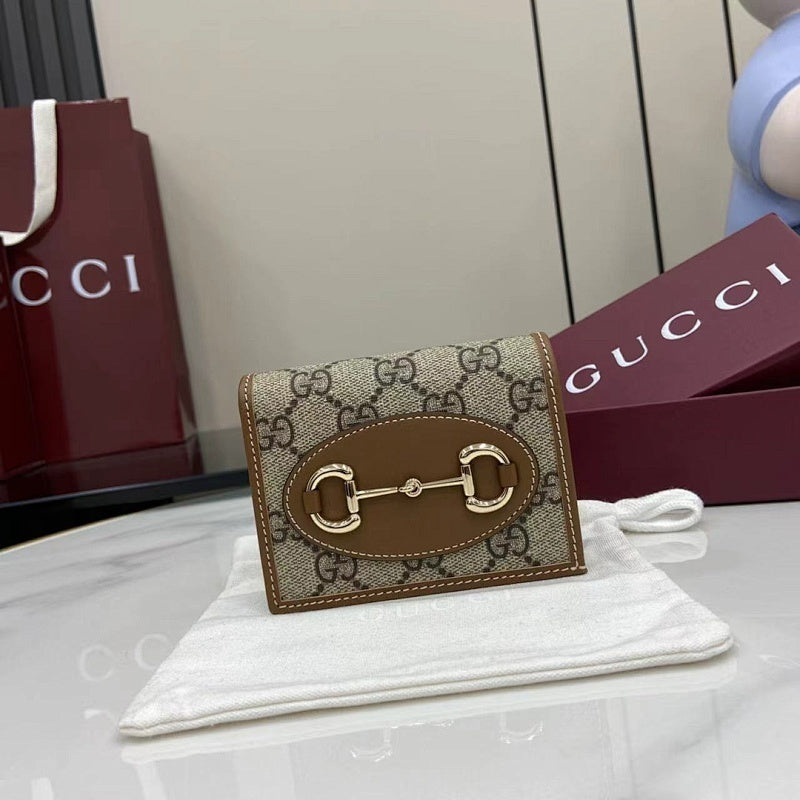 new-elite-designer-bags-nm19721