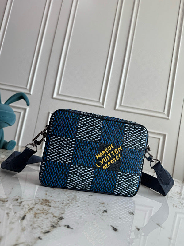 Dragons Bags ln Luxury Bag --71222