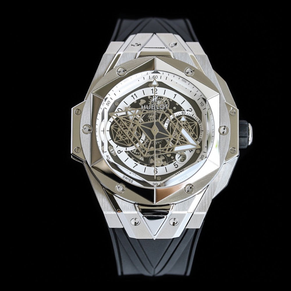 Dragons Bags Luxury Designer Watch --103243
