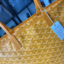 new-designer-premium-bags-nm7983