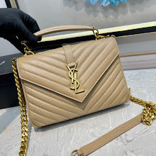 new-designer-premium-bags-nm3224