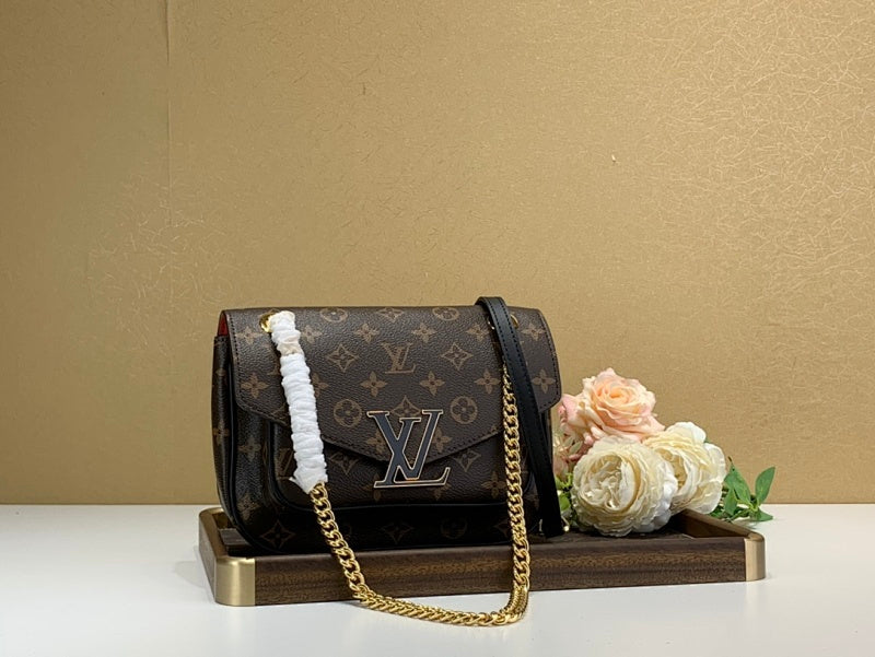 Dragons Bags ln Luxury Bag --56614