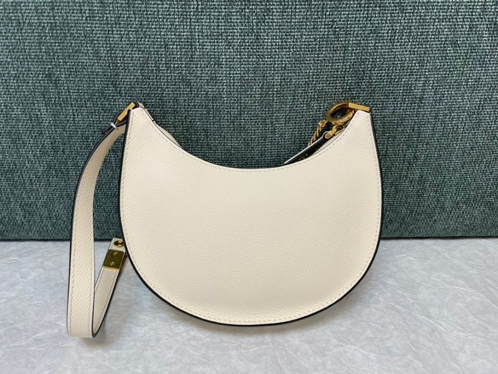 Dragons Bags Valentine Luxury Bag --121067