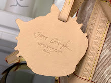 new-elite-designer-bags-nm1590
