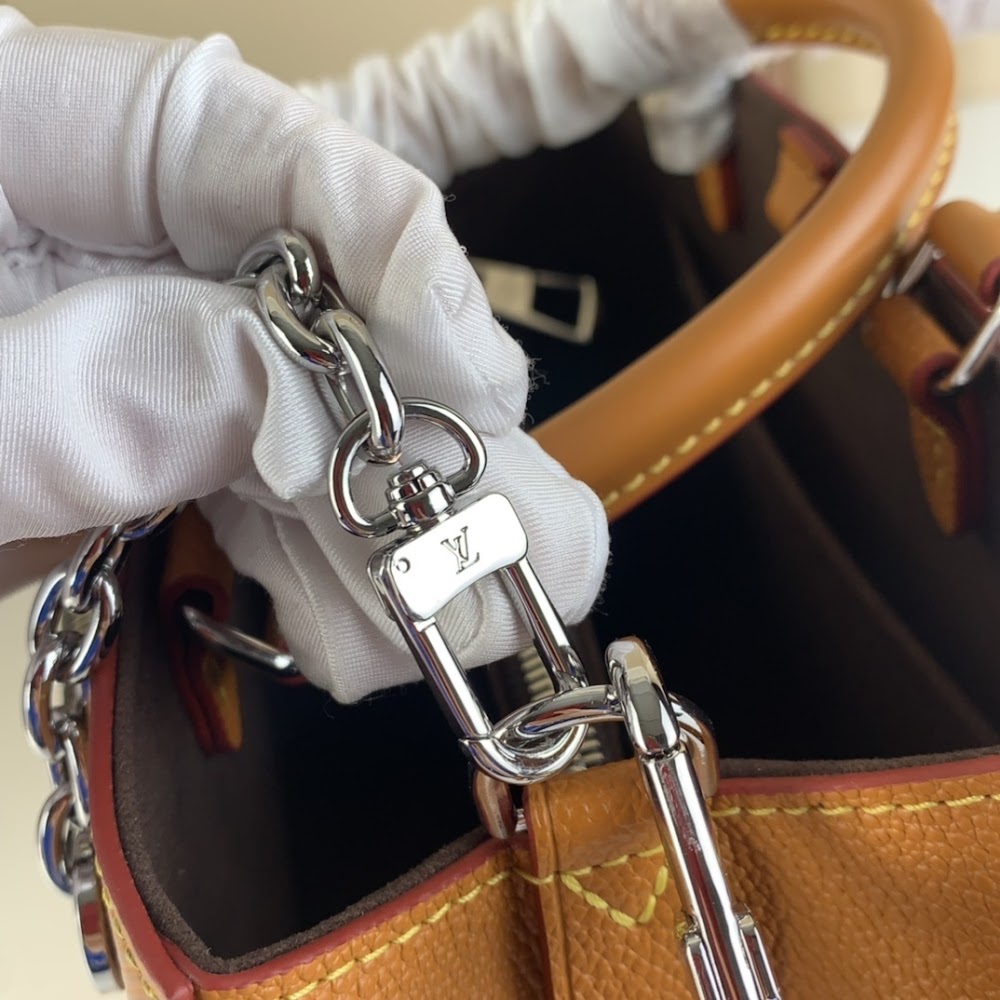 Dragons Bags ln Luxury Bag --67446