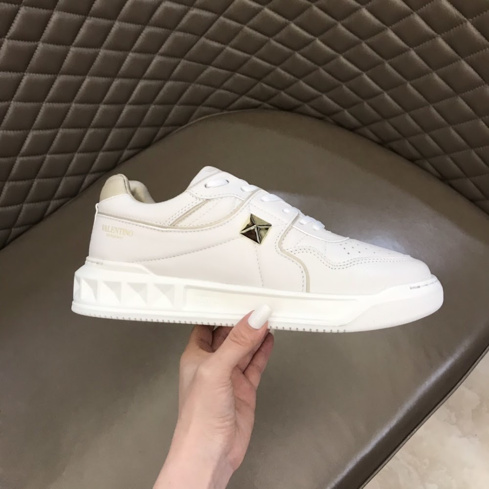 Dragons Bags Valentino Luxury Shoes --52601