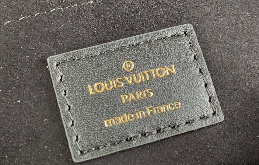 Dragons Bags LV Luxury Bag --55695