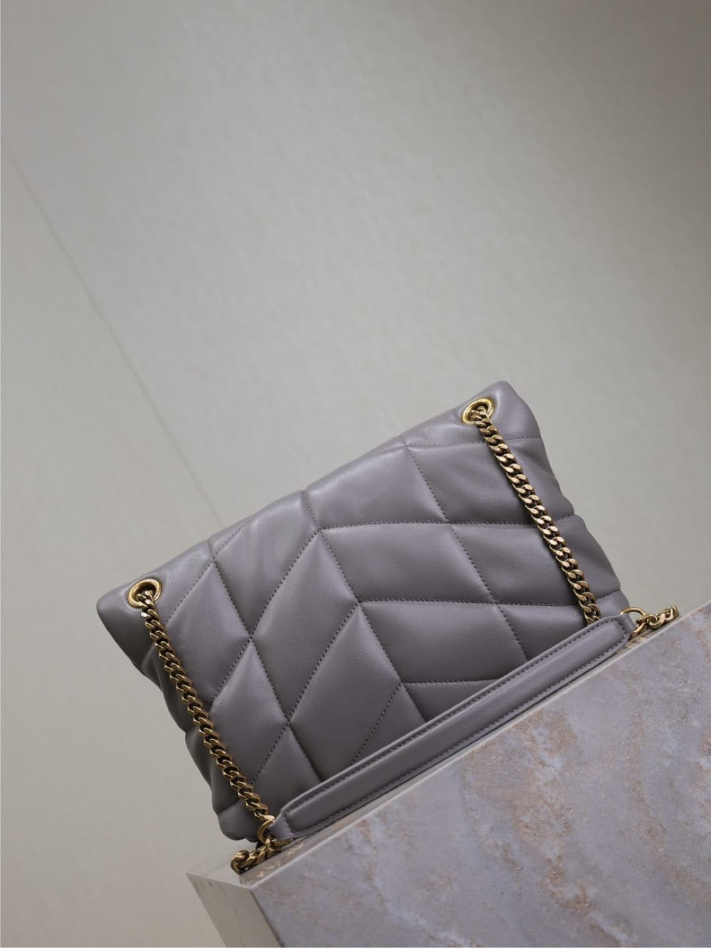Dragons Bags YSLn Luxury Bag --119414