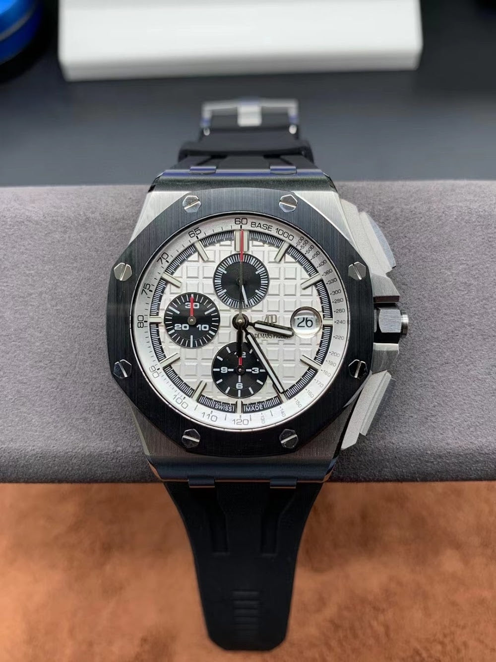 Dragons Bags Luxury Designer Watch --104389