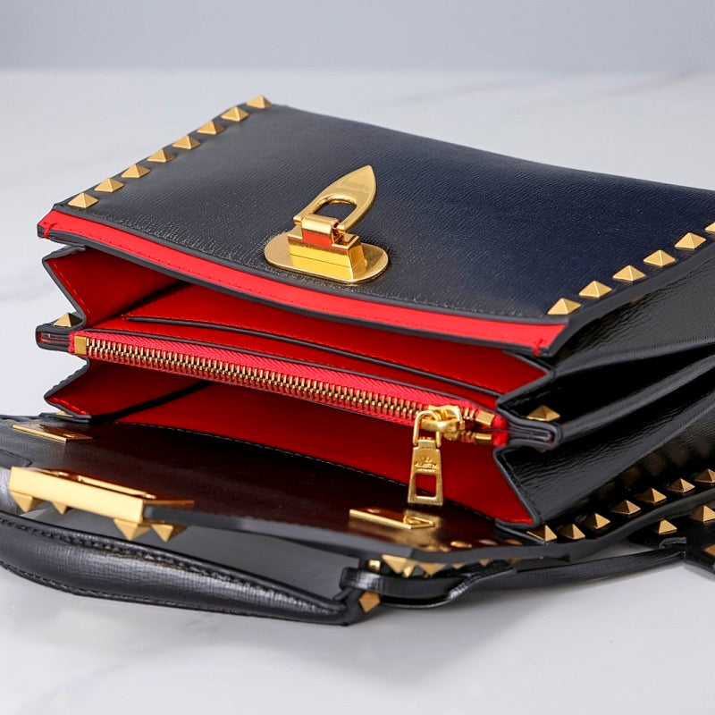 Dragons Bags valentine Luxury Bag --72366