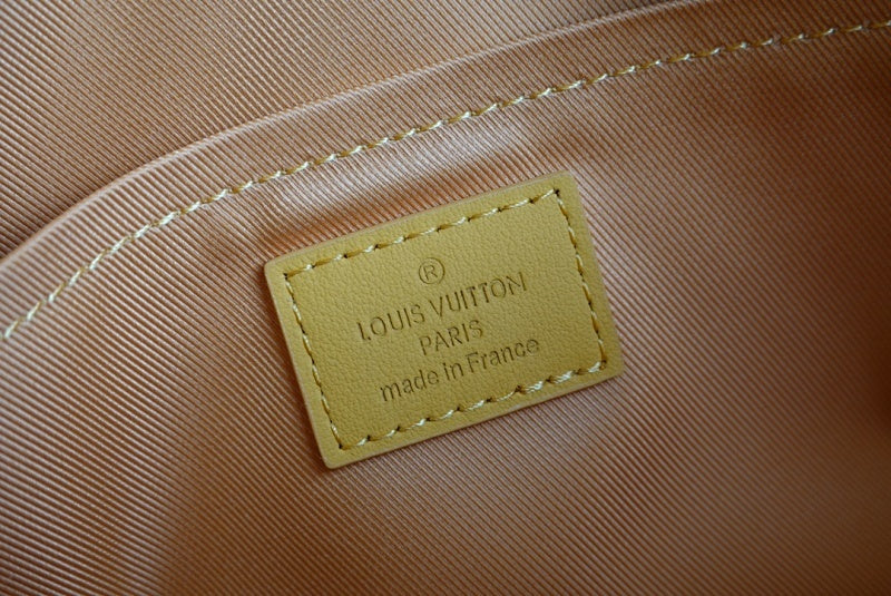 Dragons Bags ln Luxury Bag --56440