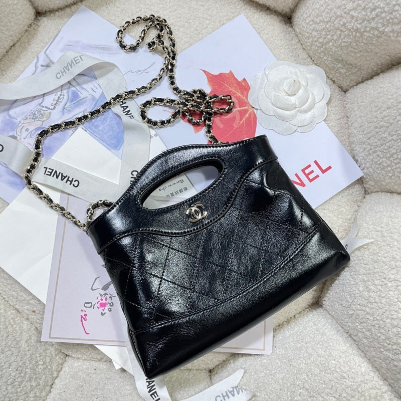new-elite-designer-bags-nm9375