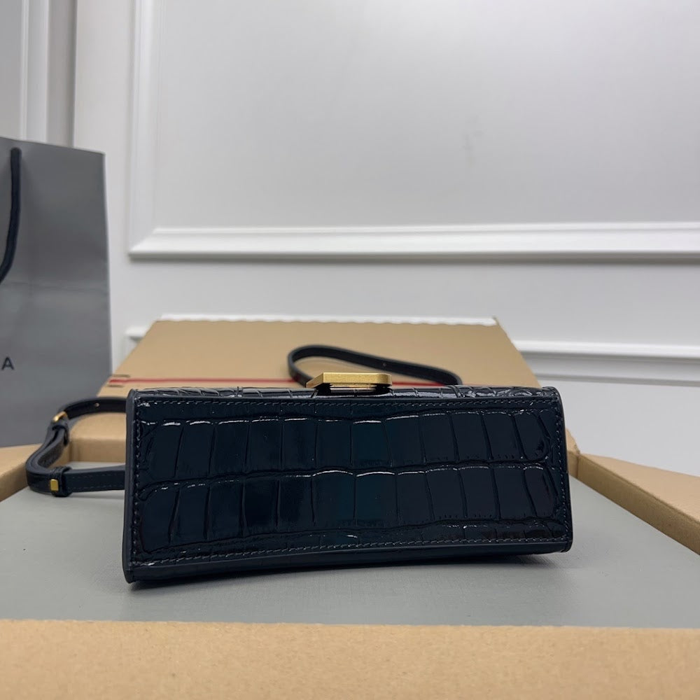 Dragons Bags Balenciaga Luxury Bag --111777