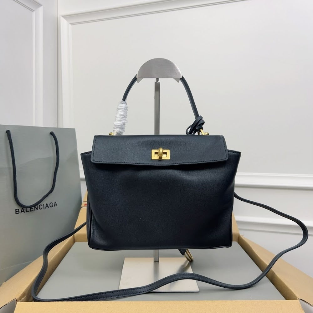 Dragons Bags Balenciaga Luxury Bag --111014
