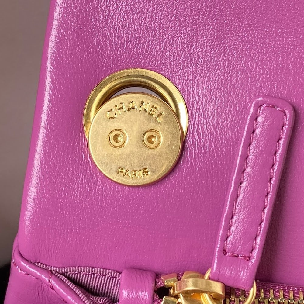 new-luxury-designer-bags-nm10100