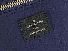 new-designer-premium-bags-nm970