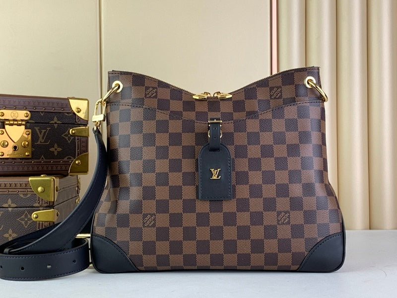 Dragons Bags ln Luxury Bag --57131