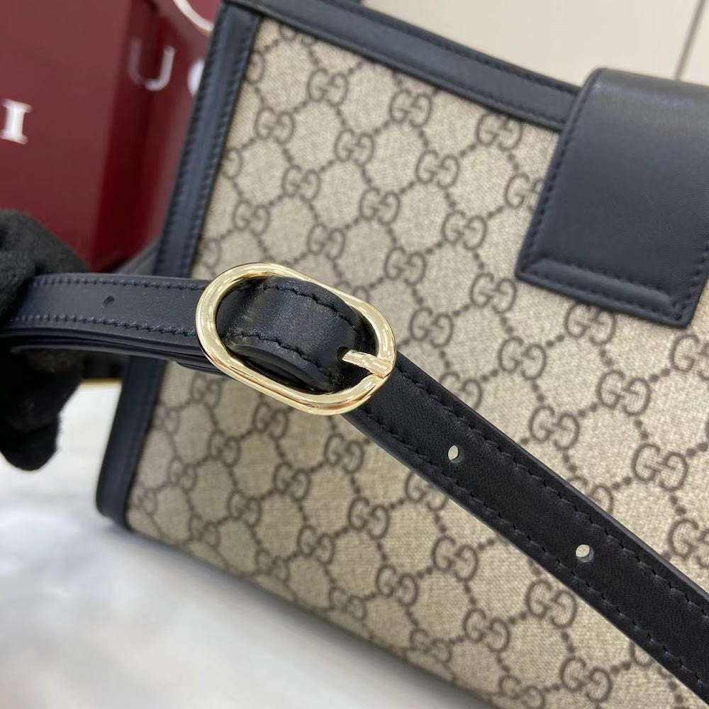Dragons Bags Guccin Luxury Bag --94435