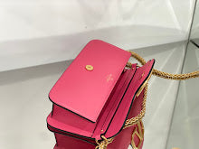 new-designer-premium-bags-nm2597