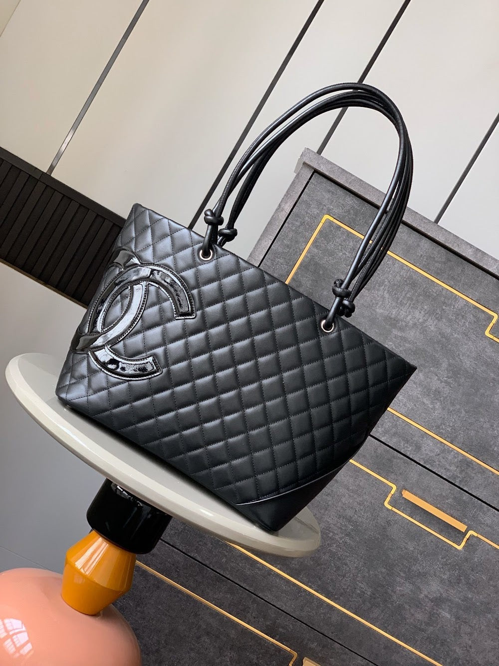 new-designer-premium-bags-nm9590