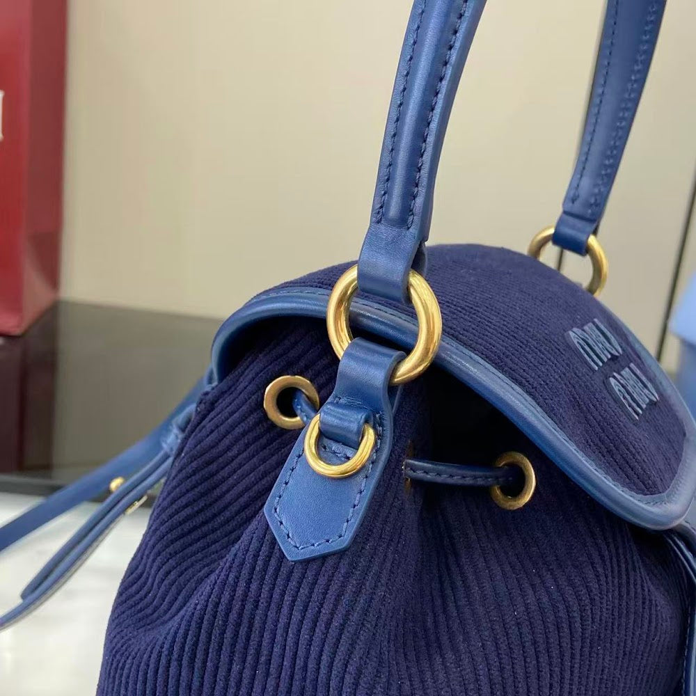 Dragons Bags Guccin Luxury Bag --95037