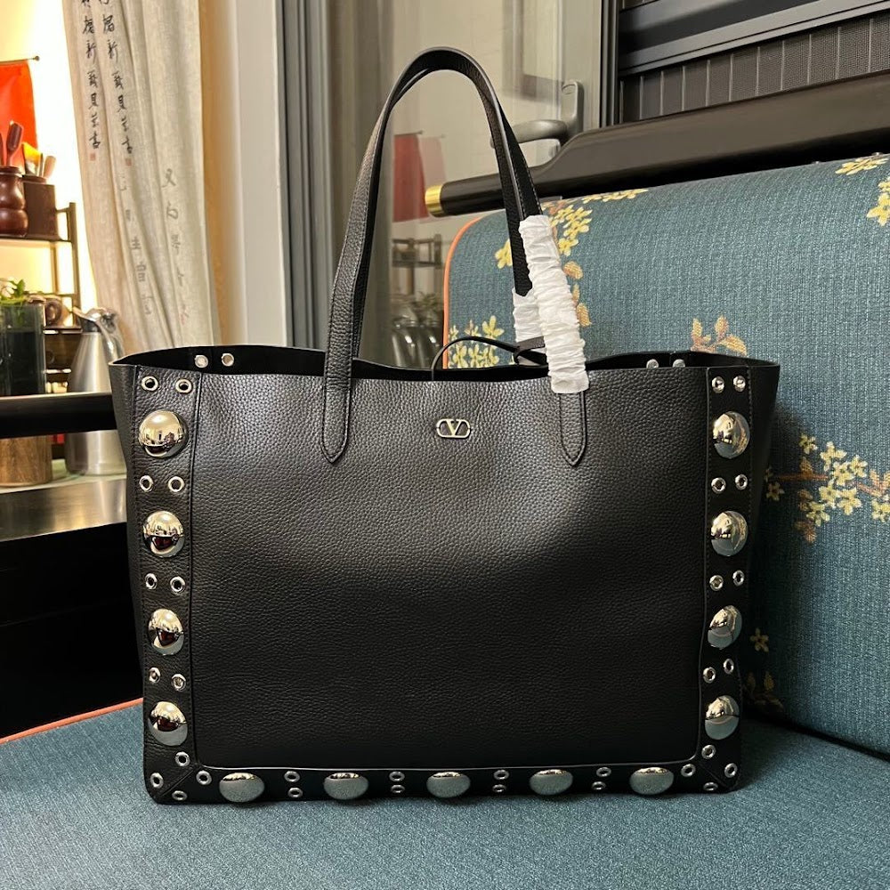 Dragons Bags Valentine Luxury Bag --121807