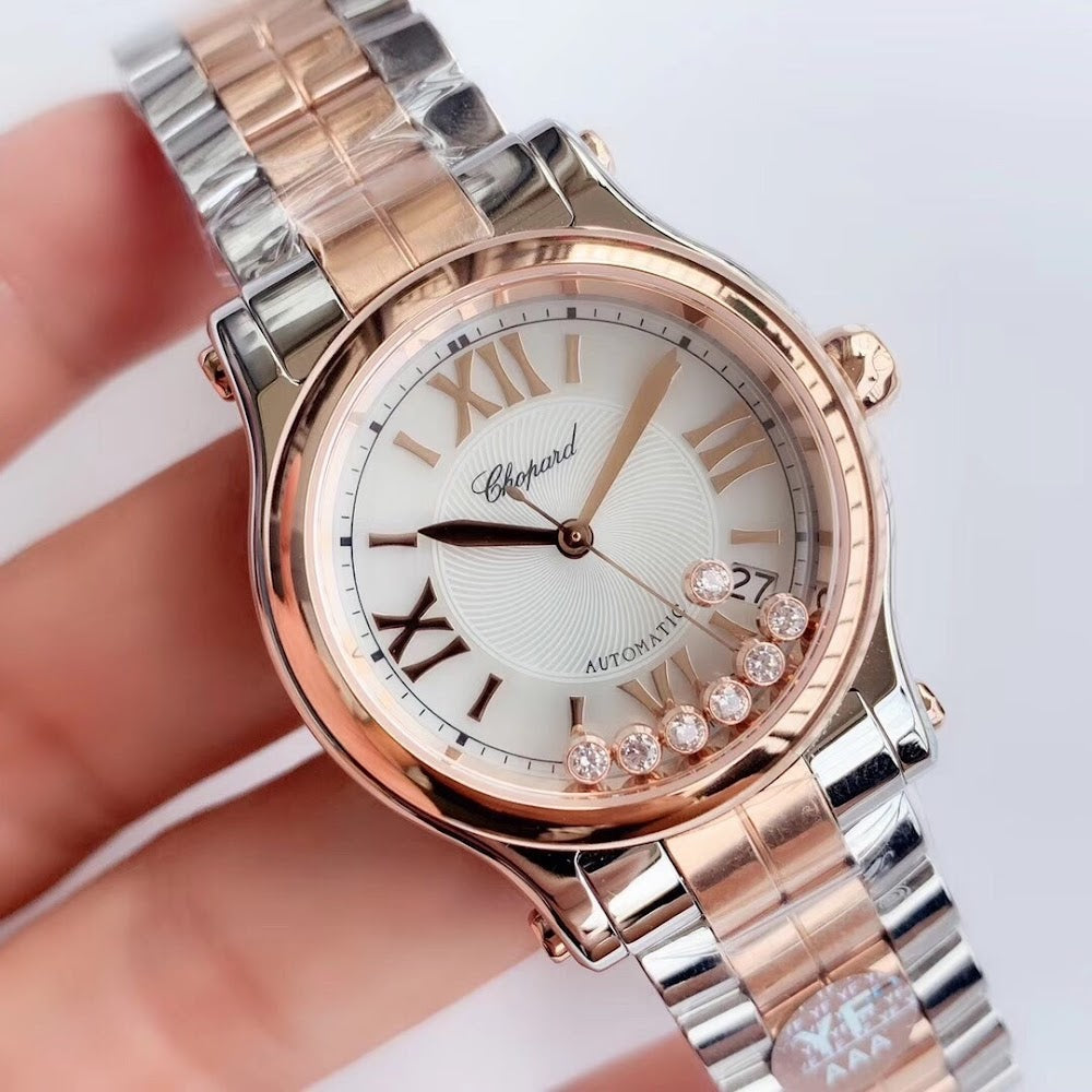 Dragons Bags Luxury Designer Watch --104760