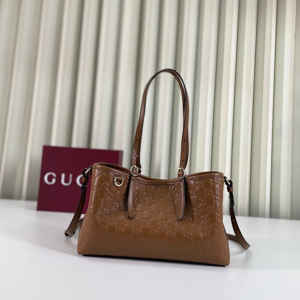 Dragons Bags Guccin Luxury Bag --94889