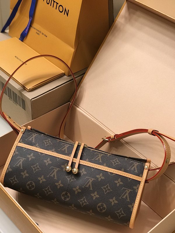 Dragons Bags ln Luxury Bag --66377