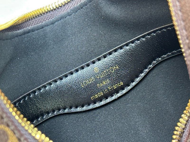 Dragons Bags LVn Luxury Bag --78661