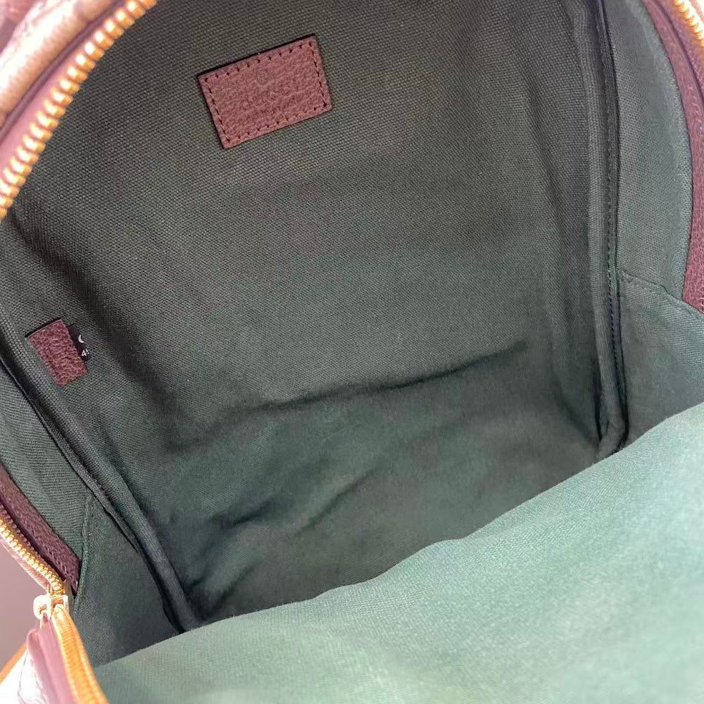 Dragons Bags Guccin Luxury Bag --94870