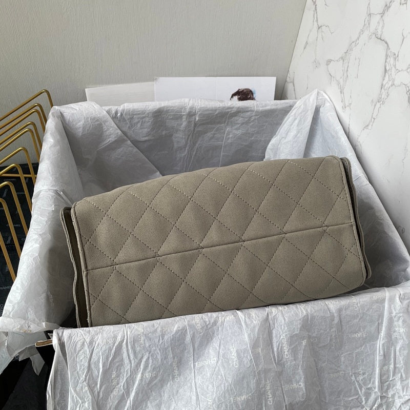new-luxury-designer-bags-nm9792
