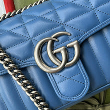 new-luxury-designer-bags-nm9125