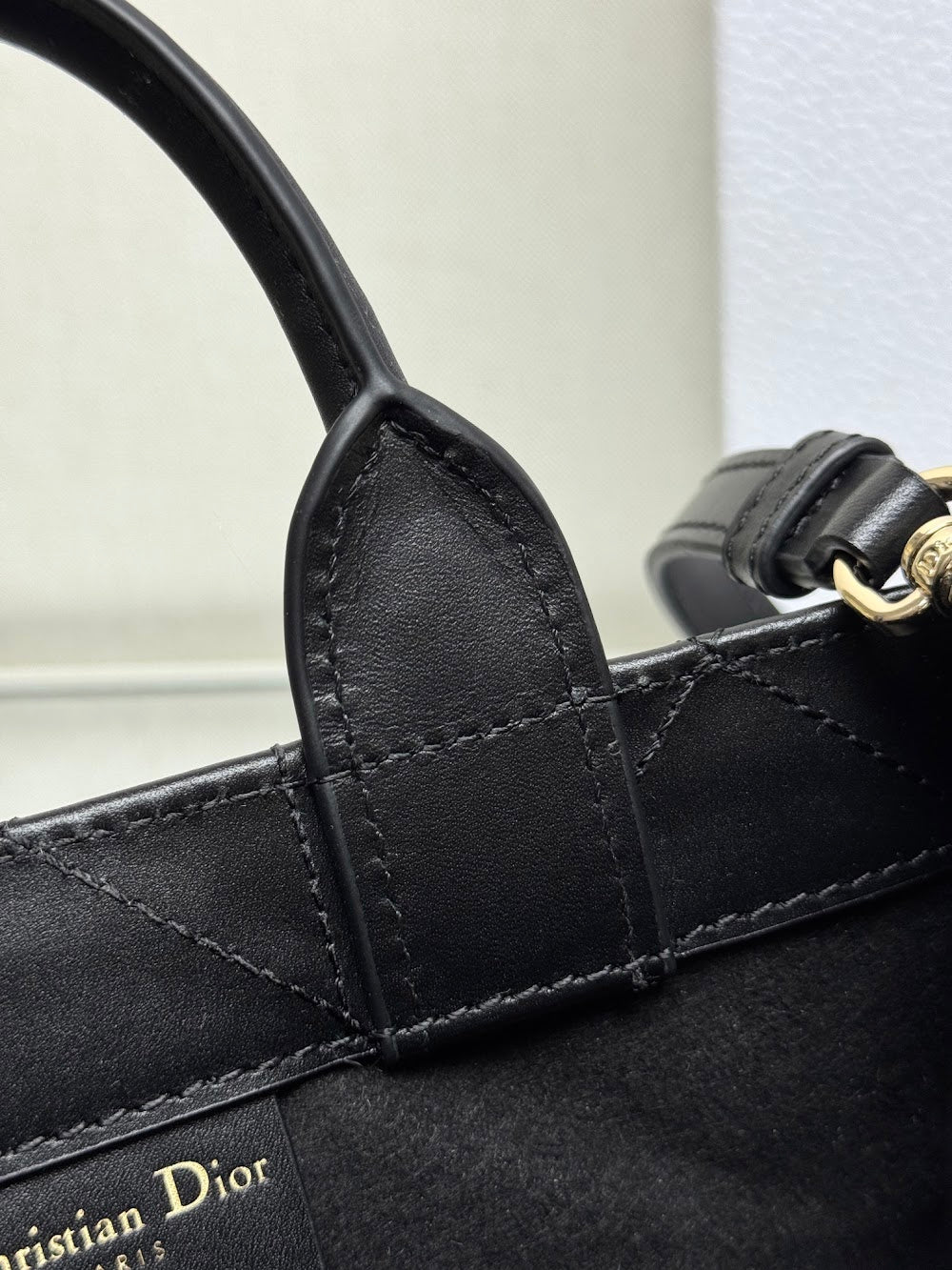 Dragons BagsDiorn Luxury Bag --115250