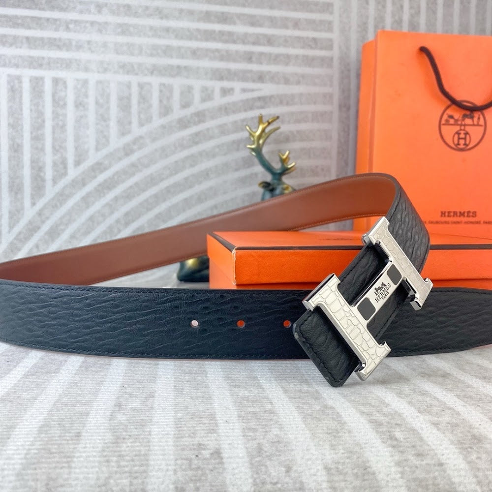 Dragons Bags Hermesn Luxury Belt --105939