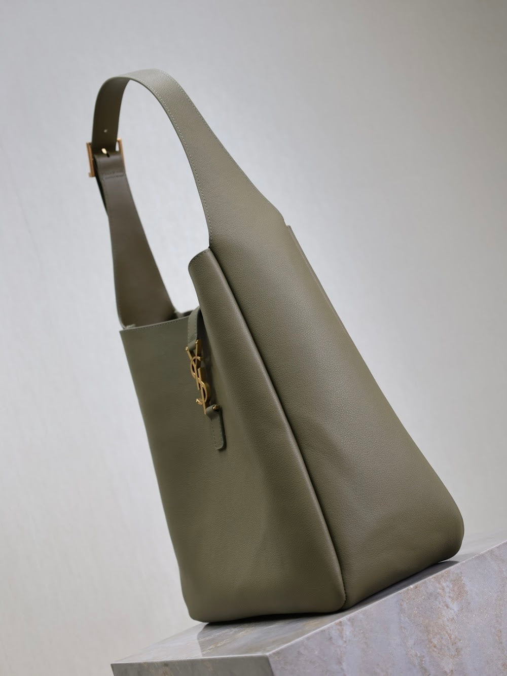 Dragons Bags YSLn Luxury Bag --120632